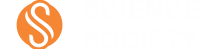 Logo Sistem_Administrasi